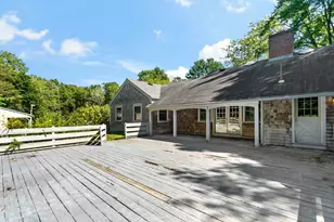 84 Carpenter St, Rehoboth, MA 02769 - Photo 30