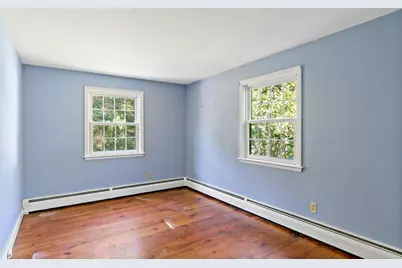 84 Carpenter St, Rehoboth, MA 02769 - Photo 18
