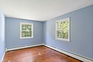 84 Carpenter St, Rehoboth, MA 02769 - Photo 18