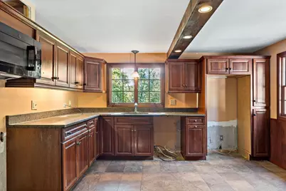 84 Carpenter St, Rehoboth, MA 02769 - Photo 28