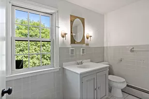84 Carpenter St, Rehoboth, MA 02769 - Photo 16