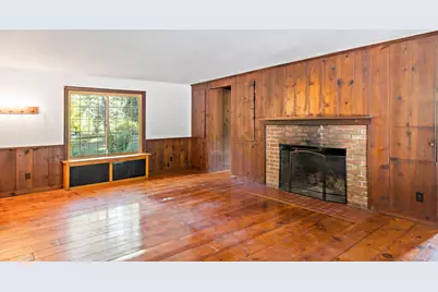 84 Carpenter St, Rehoboth, MA 02769 - Photo 20