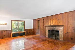 84 Carpenter St, Rehoboth, MA 02769 - Photo 20