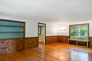 84 Carpenter St, Rehoboth, MA 02769 - Photo 22