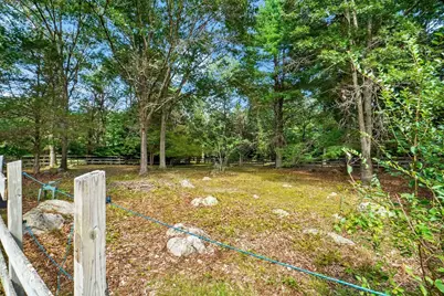 84 Carpenter St, Rehoboth, MA 02769 - Photo 38