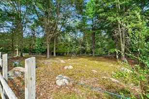 84 Carpenter St, Rehoboth, MA 02769 - Photo 38