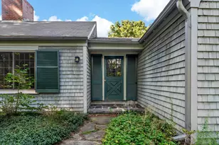 84 Carpenter St, Rehoboth, MA 02769 - Photo 4