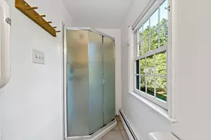 84 Carpenter St, Rehoboth, MA 02769 - Photo 12