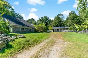 84 Carpenter St, Rehoboth, MA 02769 - Photo 6