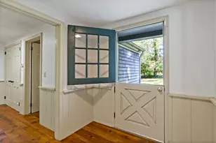 84 Carpenter St, Rehoboth, MA 02769 - Photo 8