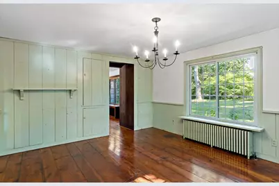 84 Carpenter St, Rehoboth, MA 02769 - Photo 24