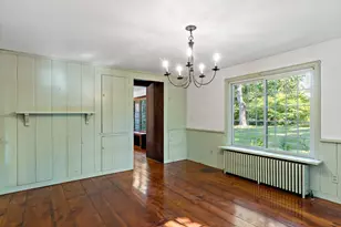 84 Carpenter St, Rehoboth, MA 02769 - Photo 24