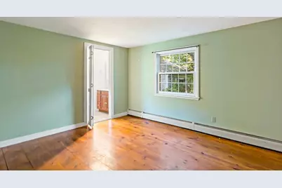 84 Carpenter St, Rehoboth, MA 02769 - Photo 10
