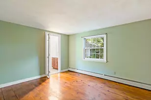 84 Carpenter St, Rehoboth, MA 02769 - Photo 10