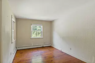84 Carpenter St, Rehoboth, MA 02769 - Photo 14