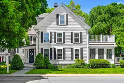 376 Main St #4, Amesbury, MA 01913 - Photo 28