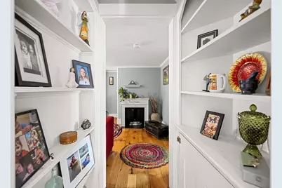 376 Main St #4, Amesbury, MA 01913 - Photo 16