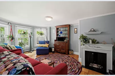 376 Main St #4, Amesbury, MA 01913 - Photo 18