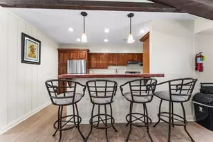 12 Royal Lake, Braintree, MA 02184 - Photo 28