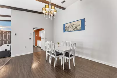 12 Royal Lake #8, Braintree, MA 02184 - Photo 8