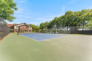 12 Royal Lake, Braintree, MA 02184 - Photo 26