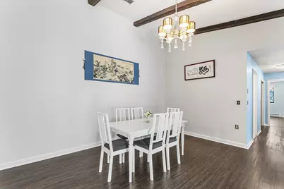 12 Royal Lake #8, Braintree, MA 02184 - Photo 6