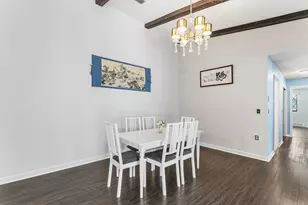 12 Royal Lake, Braintree, MA 02184 - Photo 6