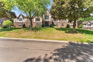 12 Royal Lake, Braintree, MA 02184 - Photo 30