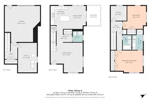 27 Eagle Nest, Clinton, MA 01510 - Photo 36