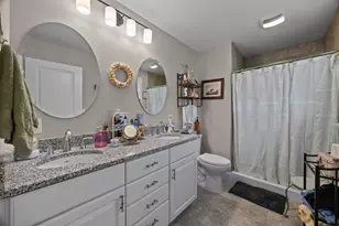 27 Eagle Nest, Clinton, MA 01510 - Photo 20