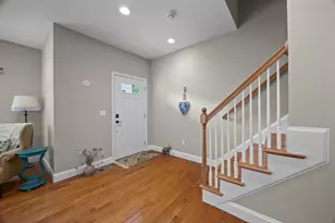 27 Eagle Nest, Clinton, MA 01510 - Photo 4