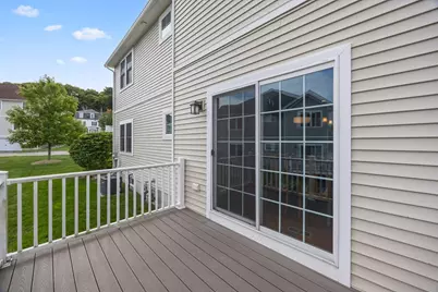 27 Eagle Nest #B14-27, Clinton, MA 01510 - Photo 26