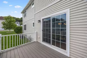 27 Eagle Nest, Clinton, MA 01510 - Photo 26
