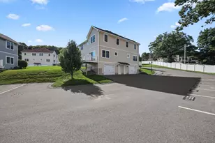 27 Eagle Nest, Clinton, MA 01510 - Photo 28