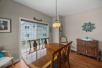 27 Eagle Nest #B14-27, Clinton, MA 01510 - Photo 12