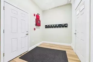 110 8th St, New Bedford, MA 02740 - Photo 4