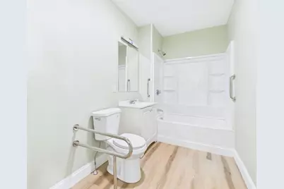 110 Eighth Street, New Bedford, MA 02740 - Photo 22