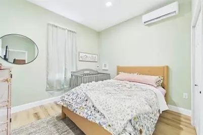 110 Eighth Street, New Bedford, MA 02740 - Photo 14
