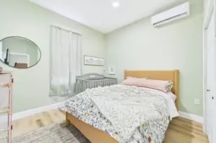 110 8th St, New Bedford, MA 02740 - Photo 14