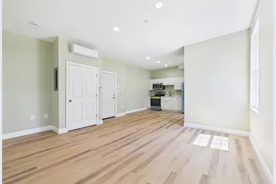 110 Eighth Street, New Bedford, MA 02740 - Photo 34