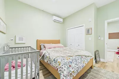 110 Eighth Street, New Bedford, MA 02740 - Photo 16