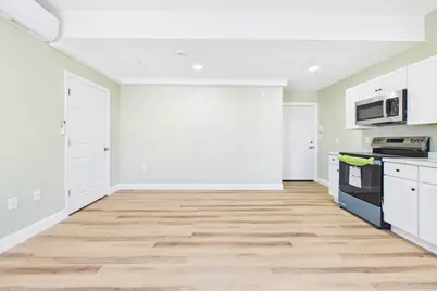 110 Eighth Street, New Bedford, MA 02740 - Photo 26