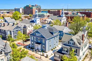 110 8th St, New Bedford, MA 02740 - Photo 2