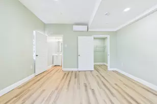 110 8th St, New Bedford, MA 02740 - Photo 24