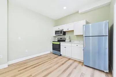 110 Eighth Street, New Bedford, MA 02740 - Photo 32
