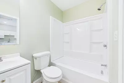 110 Eighth Street, New Bedford, MA 02740 - Photo 30