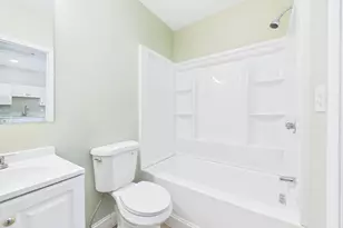 110 8th St, New Bedford, MA 02740 - Photo 30
