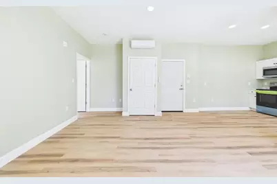 110 Eighth Street, New Bedford, MA 02740 - Photo 28