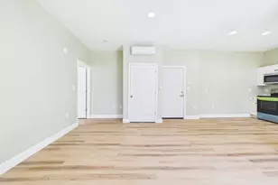 110 8th St, New Bedford, MA 02740 - Photo 28