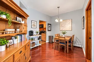 157 Winnisimmet St, Chelsea, MA 02150 - Photo 4